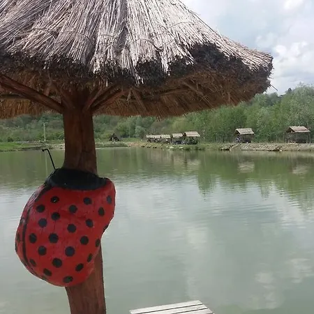 Pensiunea Dely_cios 3* Vălenii de Munte